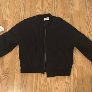 Aritzia jacket